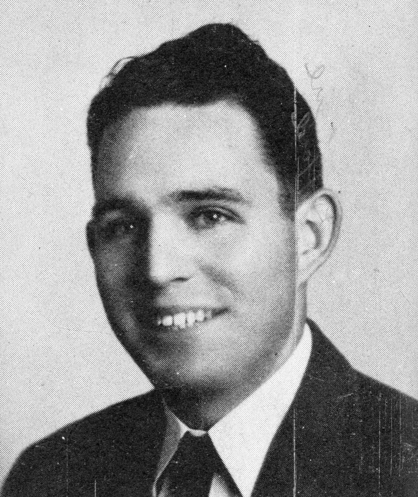 1946-whos-who-wittiest-boy-earl-edge-600dpi