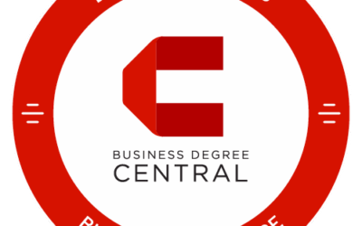 Faulkner University ranked the Best General Business/Commerce Bachelor’s Degree Schools in Alabama in 2021 Ranking
