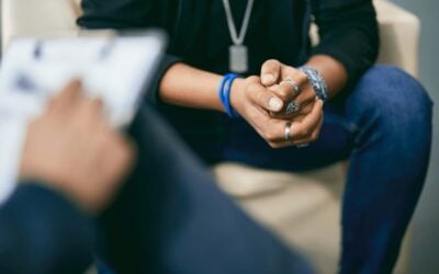 What Does a Forensic Psychologist Do? Exploring Jobs in the Field