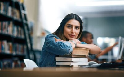What Is an Interdisciplinary Studies Program?