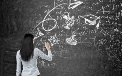Factors to Consider When Thinking about an Online University