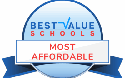 Faulkner University ranked 2nd in state, 7th nationally for best value