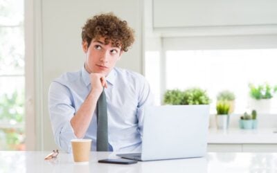 Applying the Lessons of Your Online Business Studies to Your Day-to-Day Life