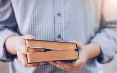 Choosing the Right Ministry Path