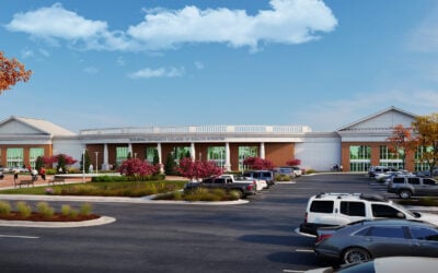 FAULKNER UNIVERSITY OFFICIALLY ADDS OCCUPATIONAL THERAPY TO COLLEGE OF HEALTH SCIENCES WITH RECENT ACCREDITATION STATUS