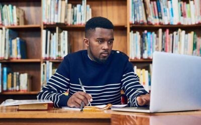 Understanding (And Choosing From) Our Cognate Courses