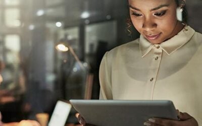 3 Signs You Should Pursue Computer Science