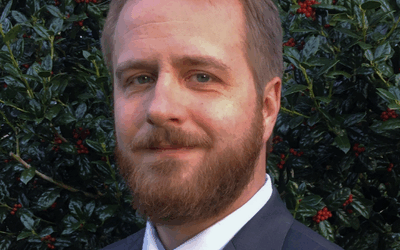 David Withun