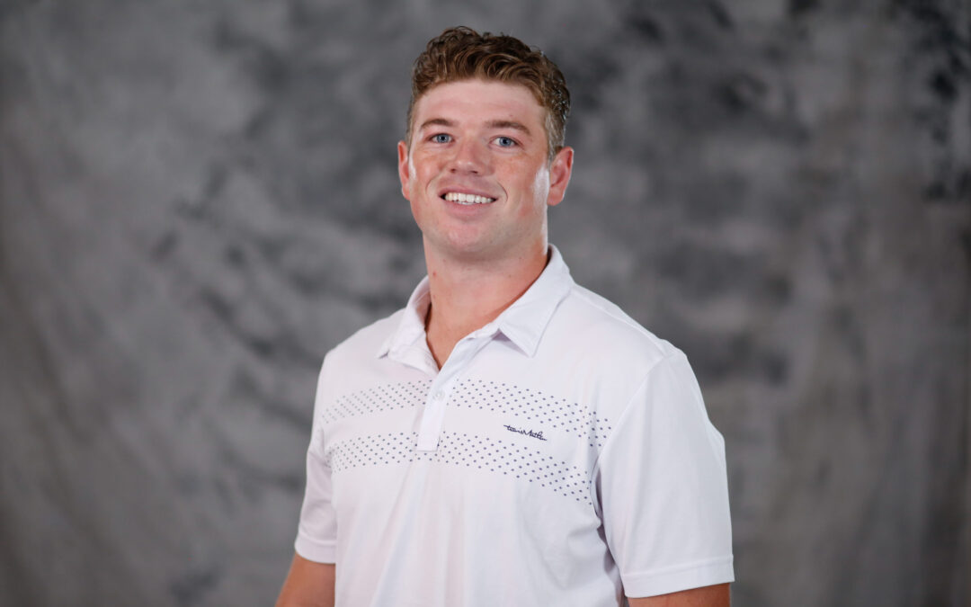 A Football Career-ending Injury Spurs Alumnus To Pursue Law and Justice
