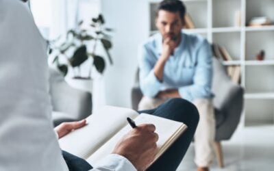 Applying Your Real-Life Experiences to Your Online Psychology Studies