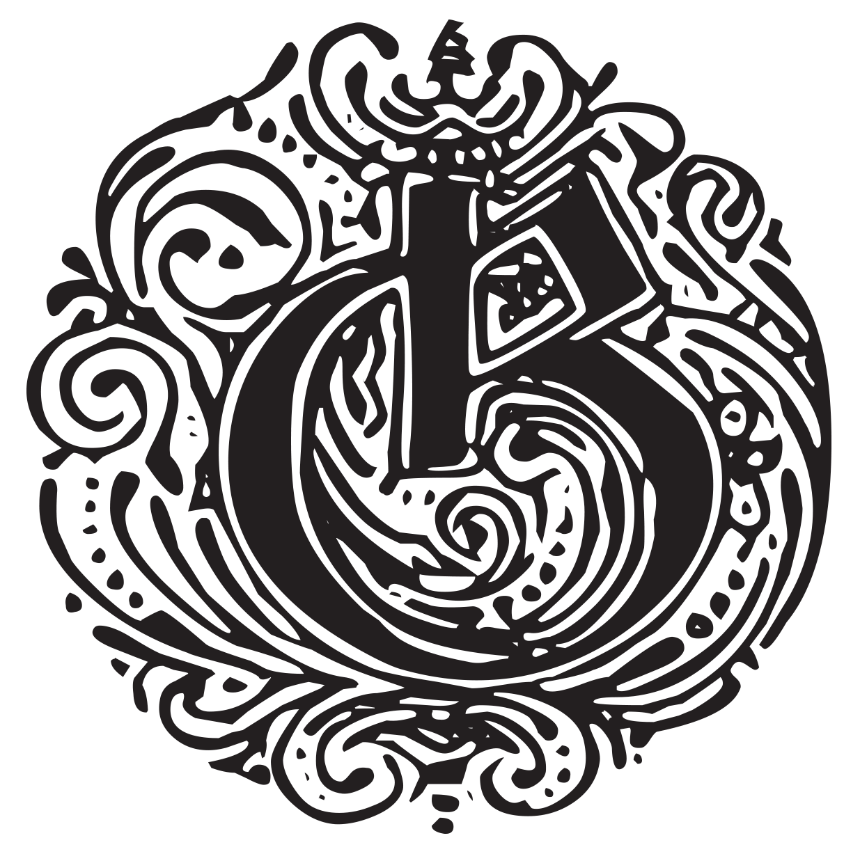 gb-g-logo