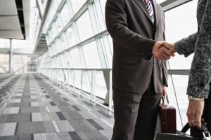 What You Can Do with an Online Business Degree