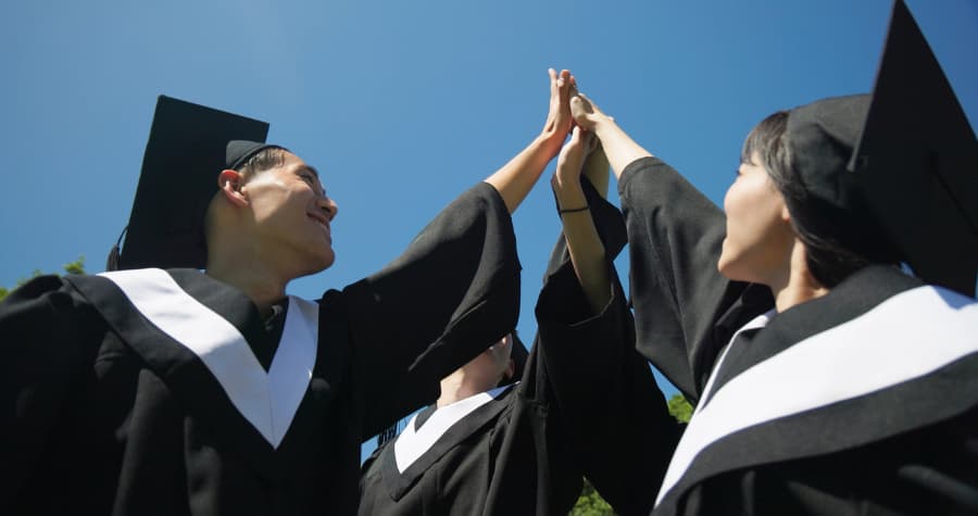 What Jobs Can I Get with an MBA?