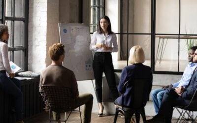 ONLINE EXECUTIVE MBA #2 IN NEWEST REPORT