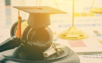 What Can You Do with a Legal Studies Degree Besides Law School?