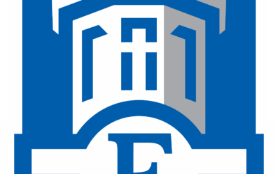 Faulkner University Launches New Academic Logo