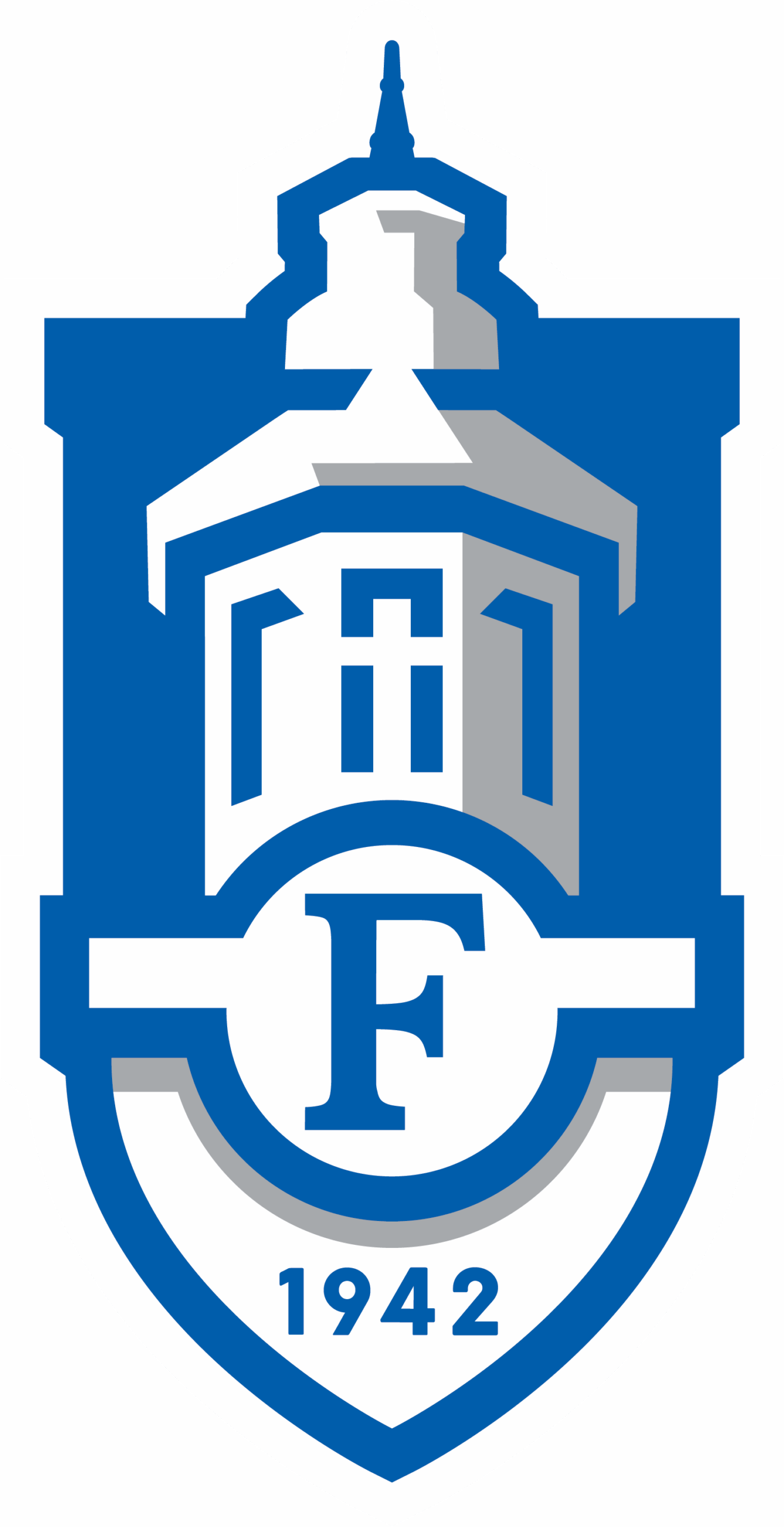 official-crest-1