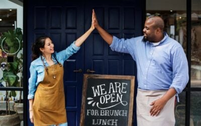 How an Online Business Degree Can Help You Build Your Dream Business