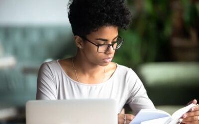 Are You Ready For An Online Business Degree?