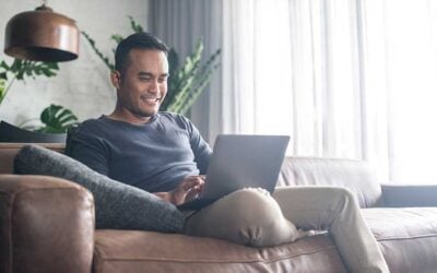 How Adult Online Classes Can Reignite Old Passions