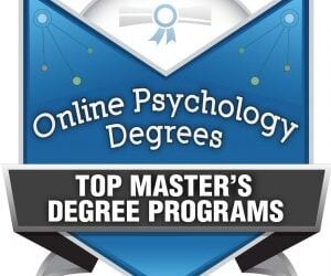 Faulkner University ranked #2 nationally for online graduate counseling program