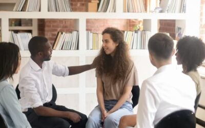 Juggling Compassion and Objectivity in Online Psychology Studies
