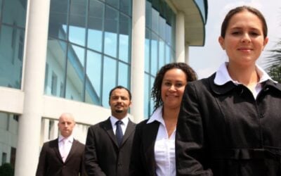 Is an Executive MBA Worth It? What You Need to Know