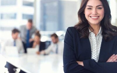 Why Pursue Human Resource Management?