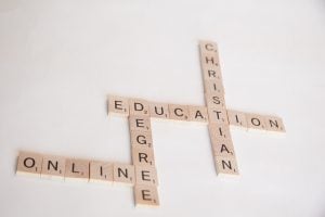 The Hidden Value of an Online Education