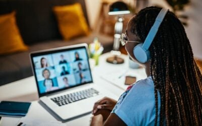 When to Consider an Online Associate Degree
