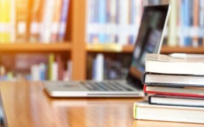 Accessing College Textbooks without Breaking the Bank