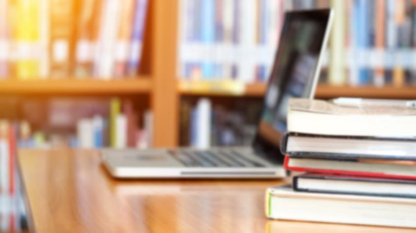 textbooks-faulkner-university
