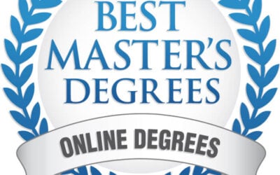 Faulkner University’s Executive MBA online program ranked among the top in the nation