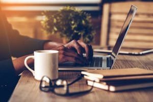 The Master School Supply List for Online Learning