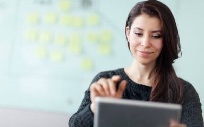 What to Expect from an Online Counseling Degree