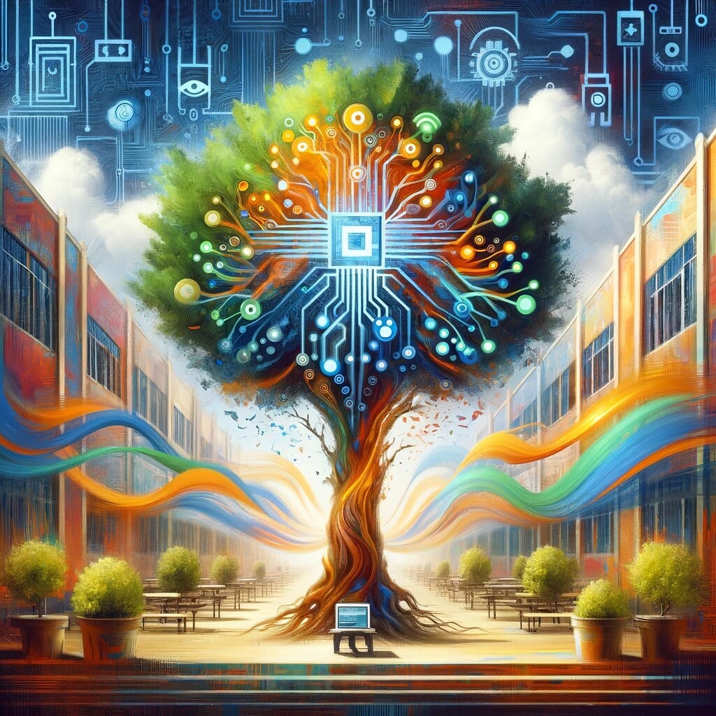 ai-tree