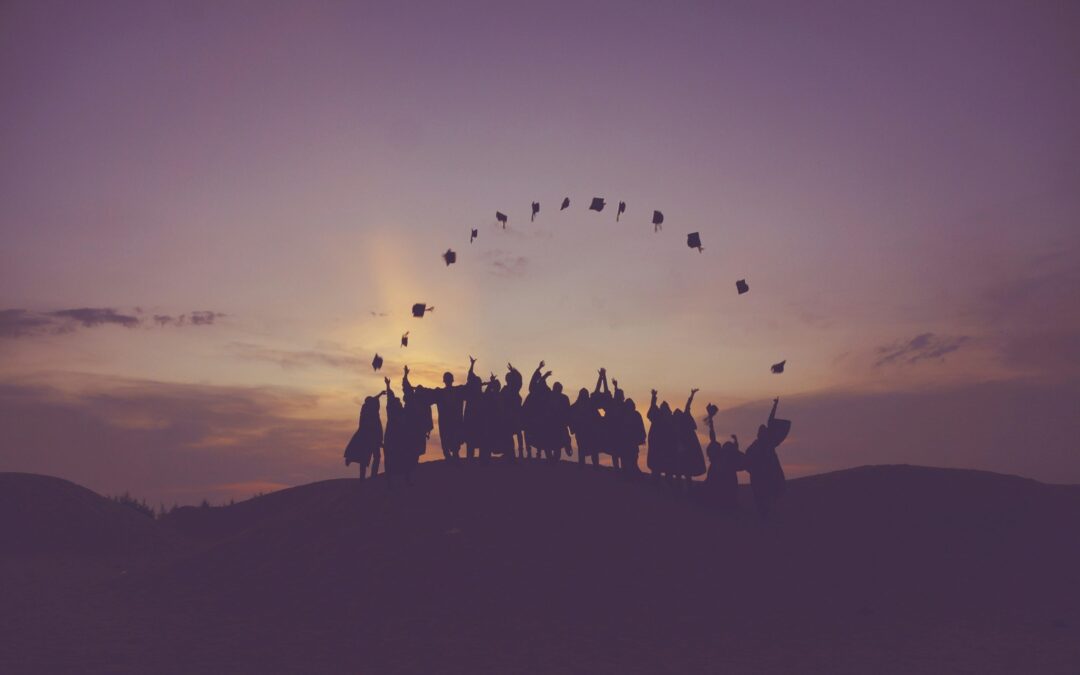The Future of Learning: Positive Applications of AI in Education
