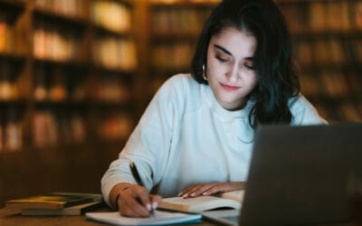 Career Options After Getting Your Online Psychology Degree