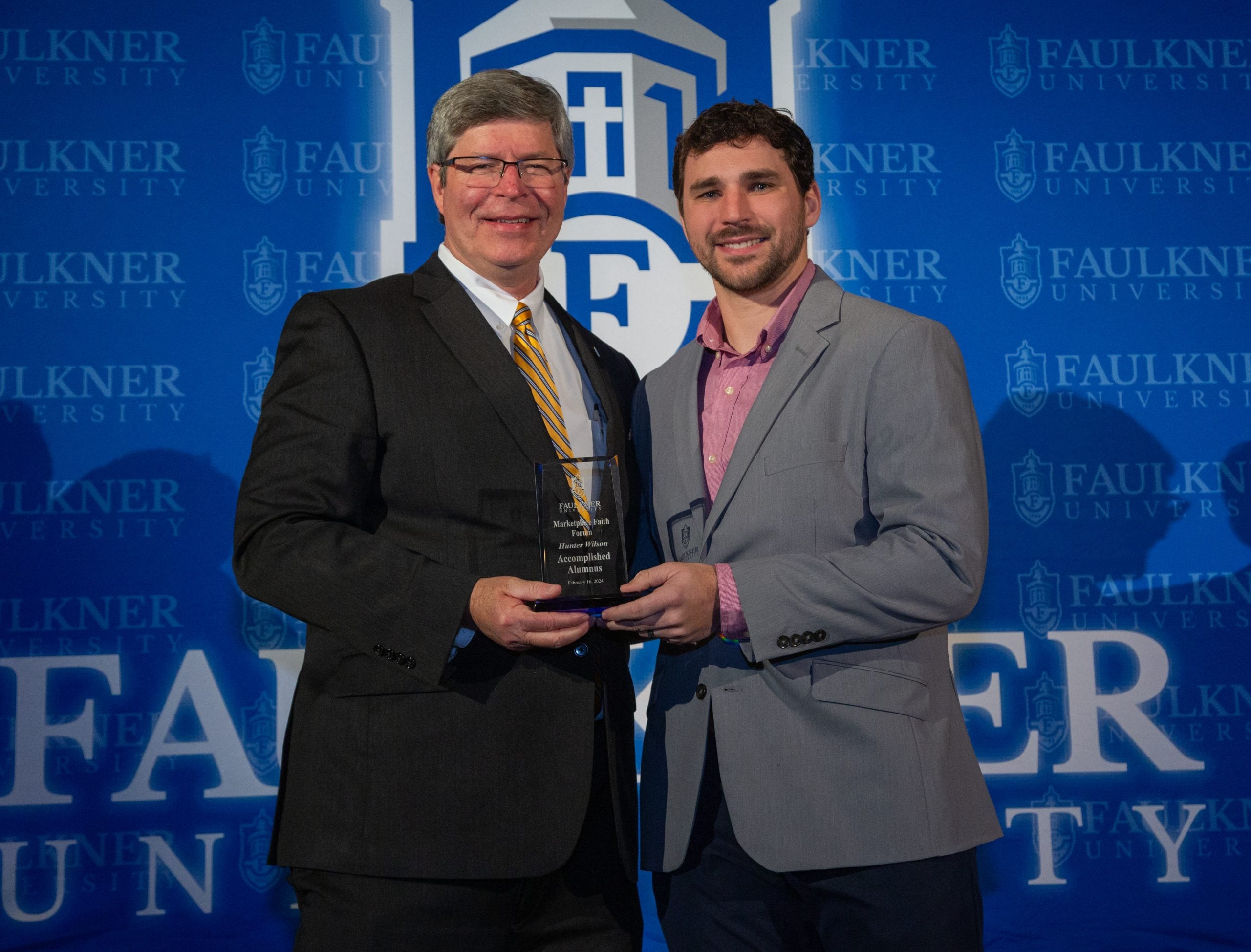 mpff_awards_hunter_wilson-scaled