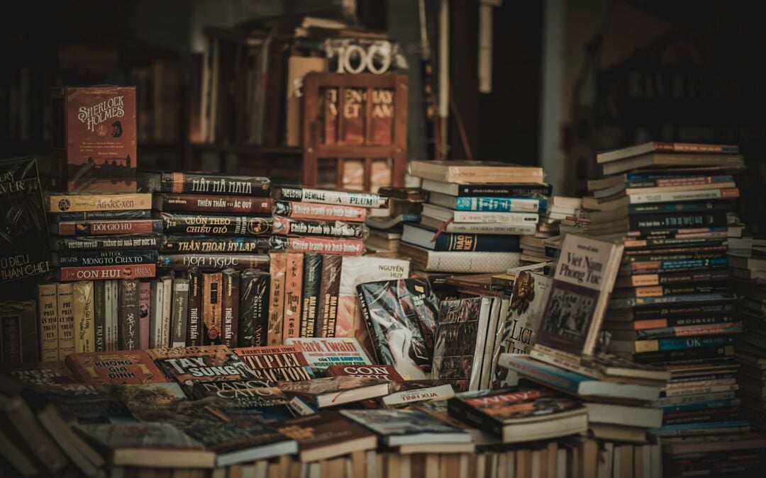 Navigating Copyright in Digital Media