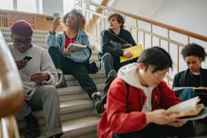 Unlocking the Power of Culturally Responsive Teaching: A Guide for College Professors