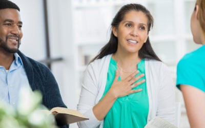 Reasons to Pursue a Doctor of Philosophy in Biblical Studies