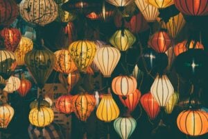 Incorporating Inclusion in Presentations