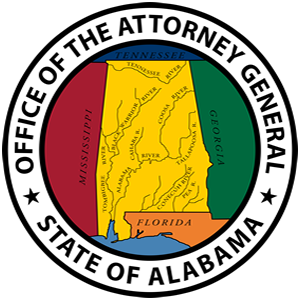 Alabama Engage Together Project Selects Two Faulkner University Students as Research Fellows to Advance Statewide Fight Against Human Trafficking
