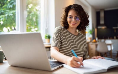 Tips on Balancing Studies, Work, and Personal Commitments When Earning a Graduate Degree