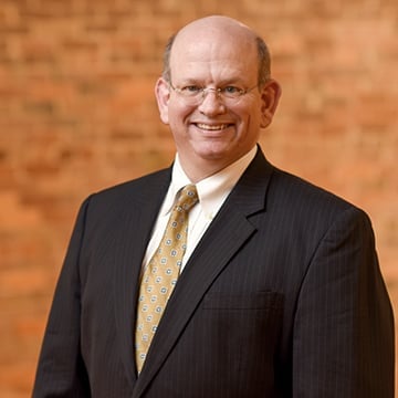 Charles Campbell