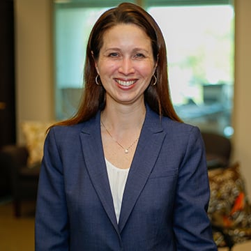 Jennifer DeBoer