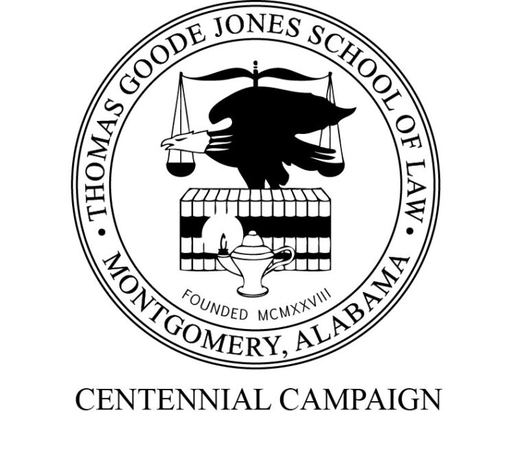 centennial logo