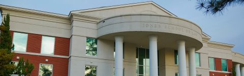 About Faulkner Law Faulkner Law