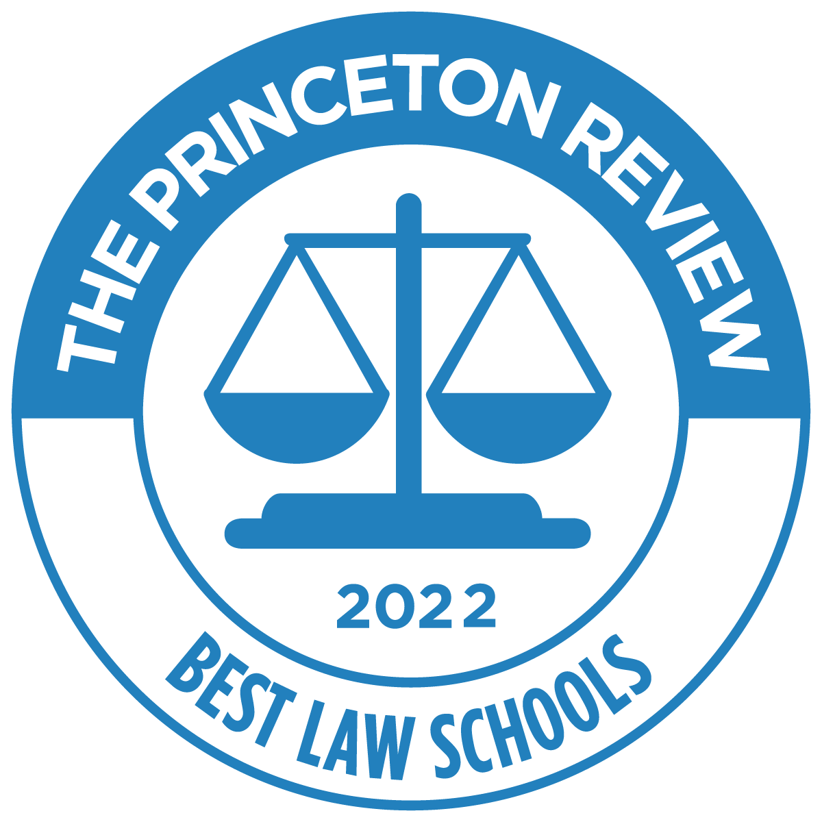Top-Law-Schools 2022 copy